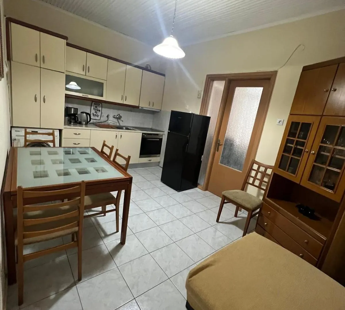 Louis Home テッサロニキ
